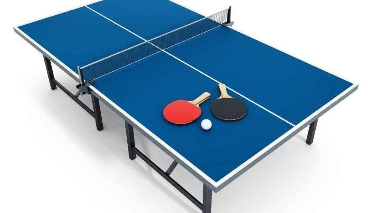 Настольные теннисы бу. Теннисный стол сбоку. Stol Tennis” “Ping-Pong”. Настольный теннис. Стол для настольного тенниса.