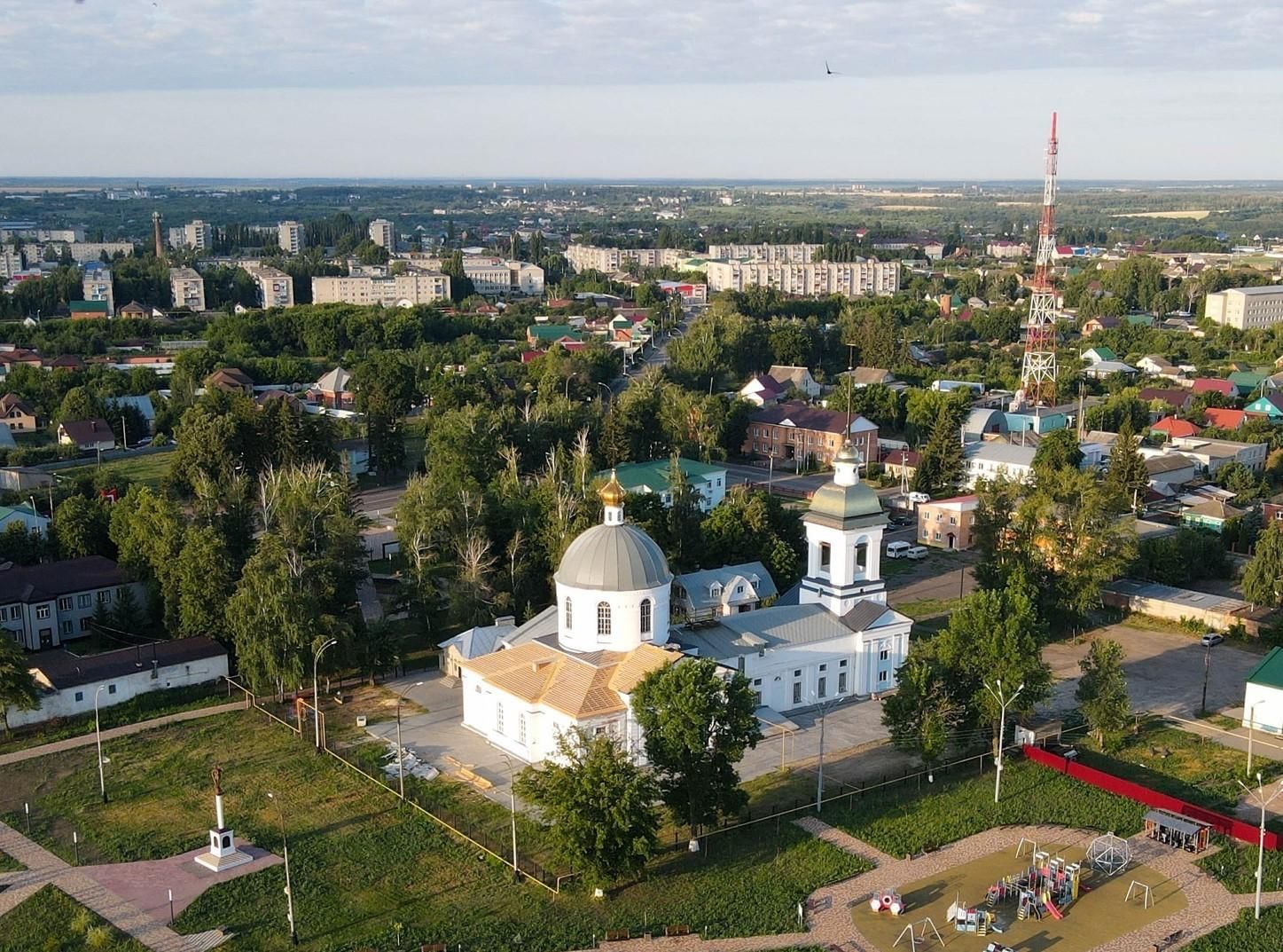 Мебель в г уварово