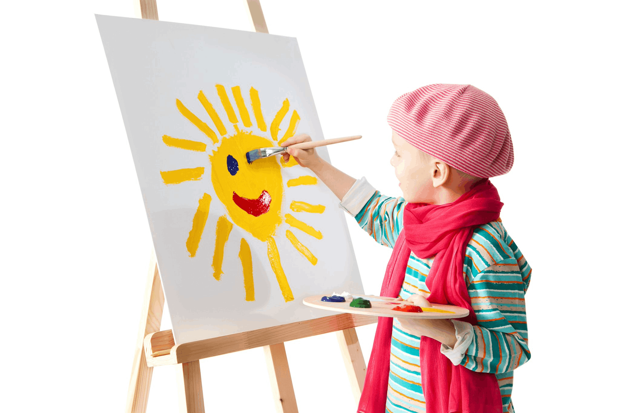 Творческая активность дошкольников. Изо для детей. Рисование для детей. Художественное рисование для детей. Рисуем с детьми.