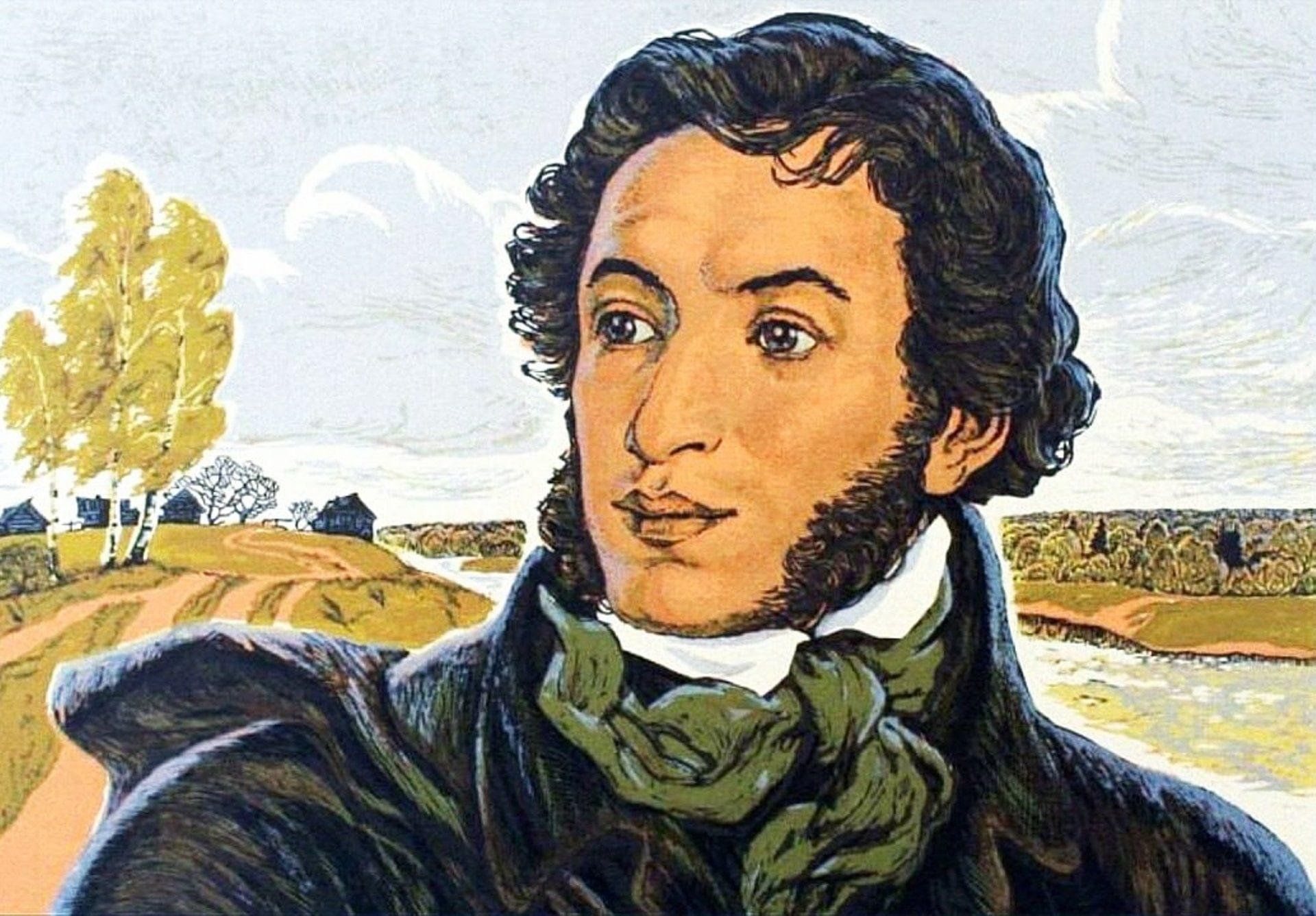 Портрет автор герои. Пушкин. Alexander Pushkin. Пушкин портрет. АС Пушкин портрет.