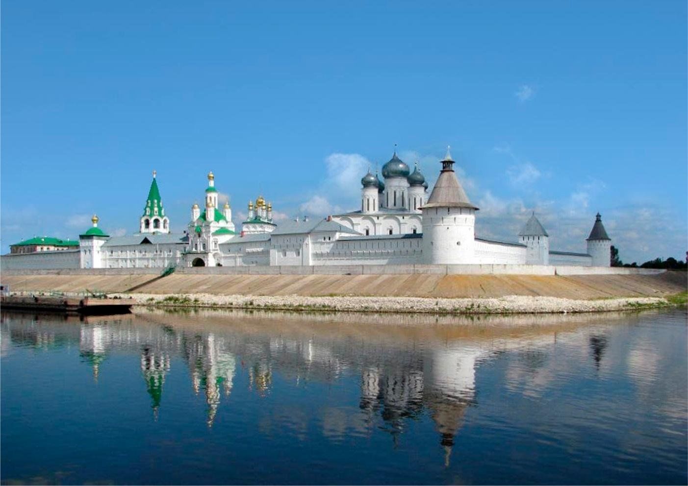 Макарьев женский монастырь. Желтоводский Макариев монастырь. Макарьевский монастырь Лысково. Макарьевский монастырь на Волге. Макарьевский монастырь Поволжье.