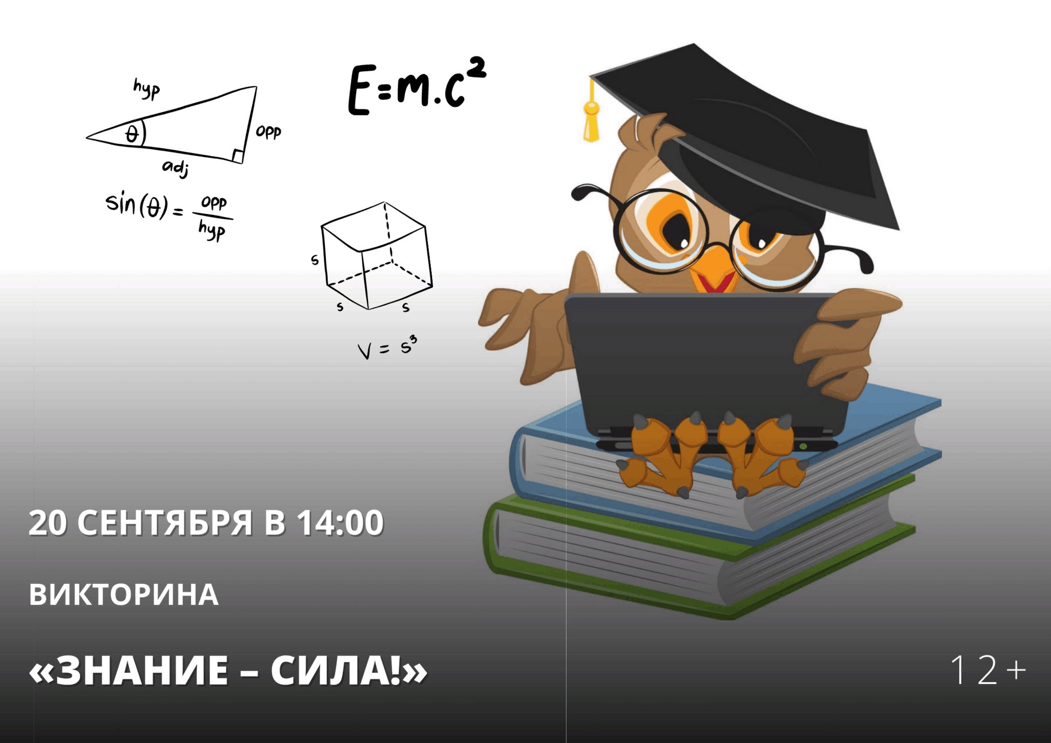 Sova v re скачать телеграмм фото 55