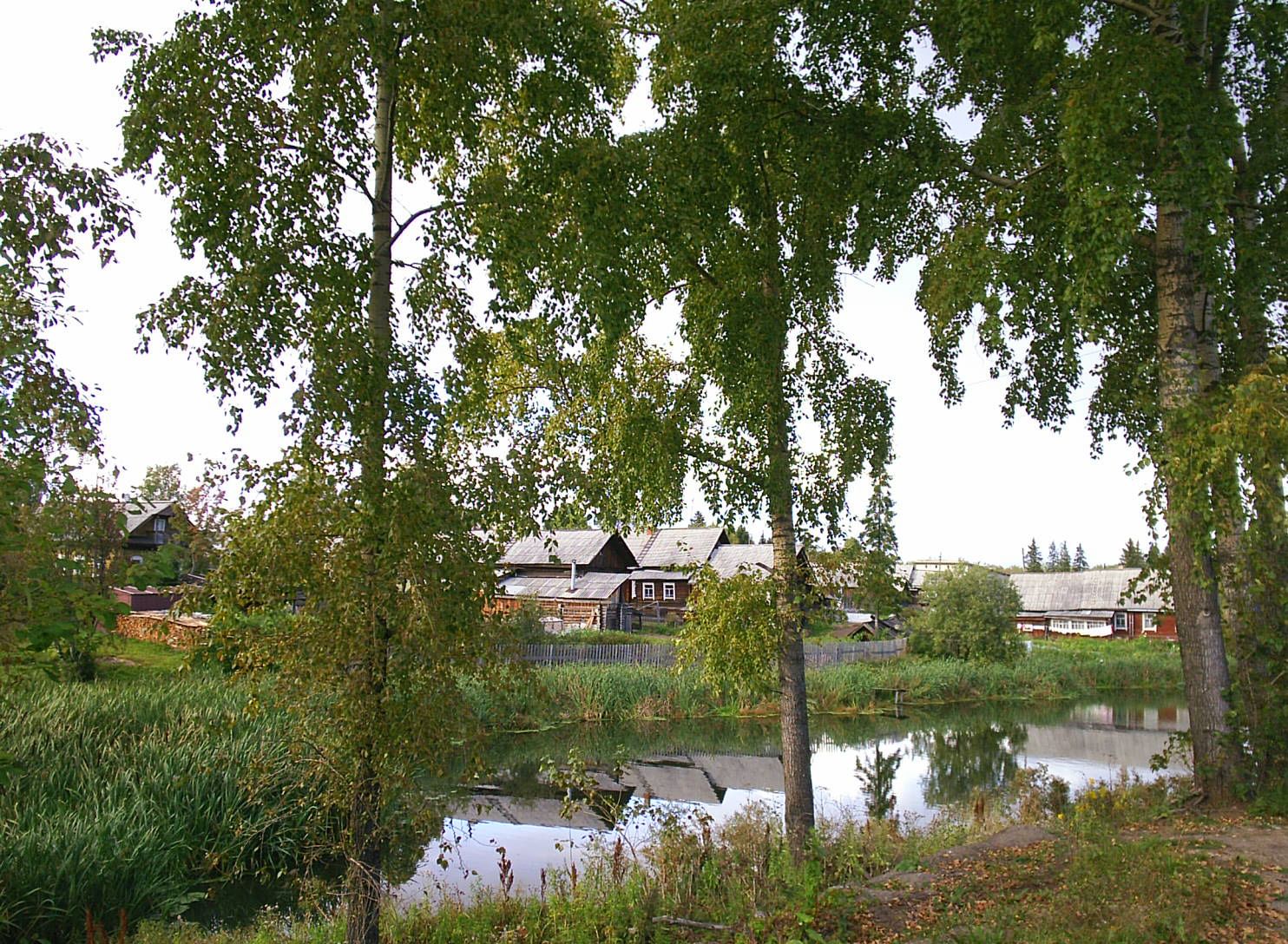 Мураши. Кировская область село Мураши. Парк в Мурашах. Парк Победы Мураши. Мураши фото города.