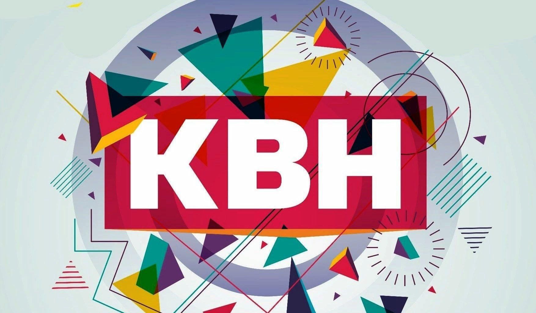 Квн картинки
