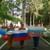 «День России»