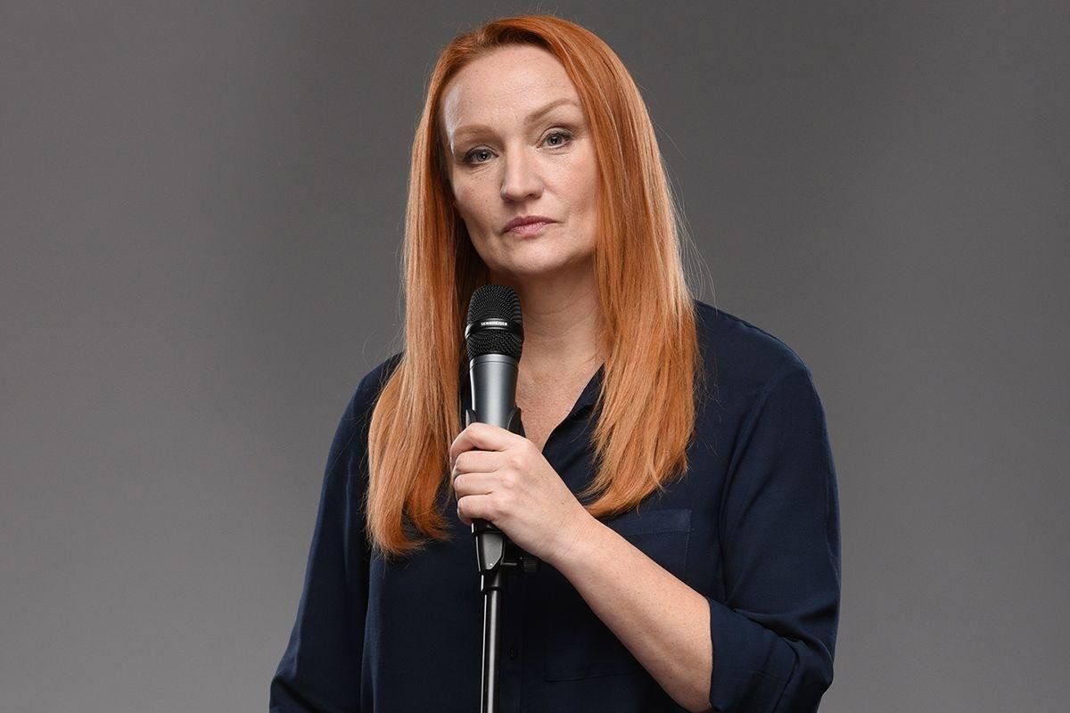 Елена новикова биография личная жизнь