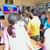 Программа «Россия — священная наша держава»