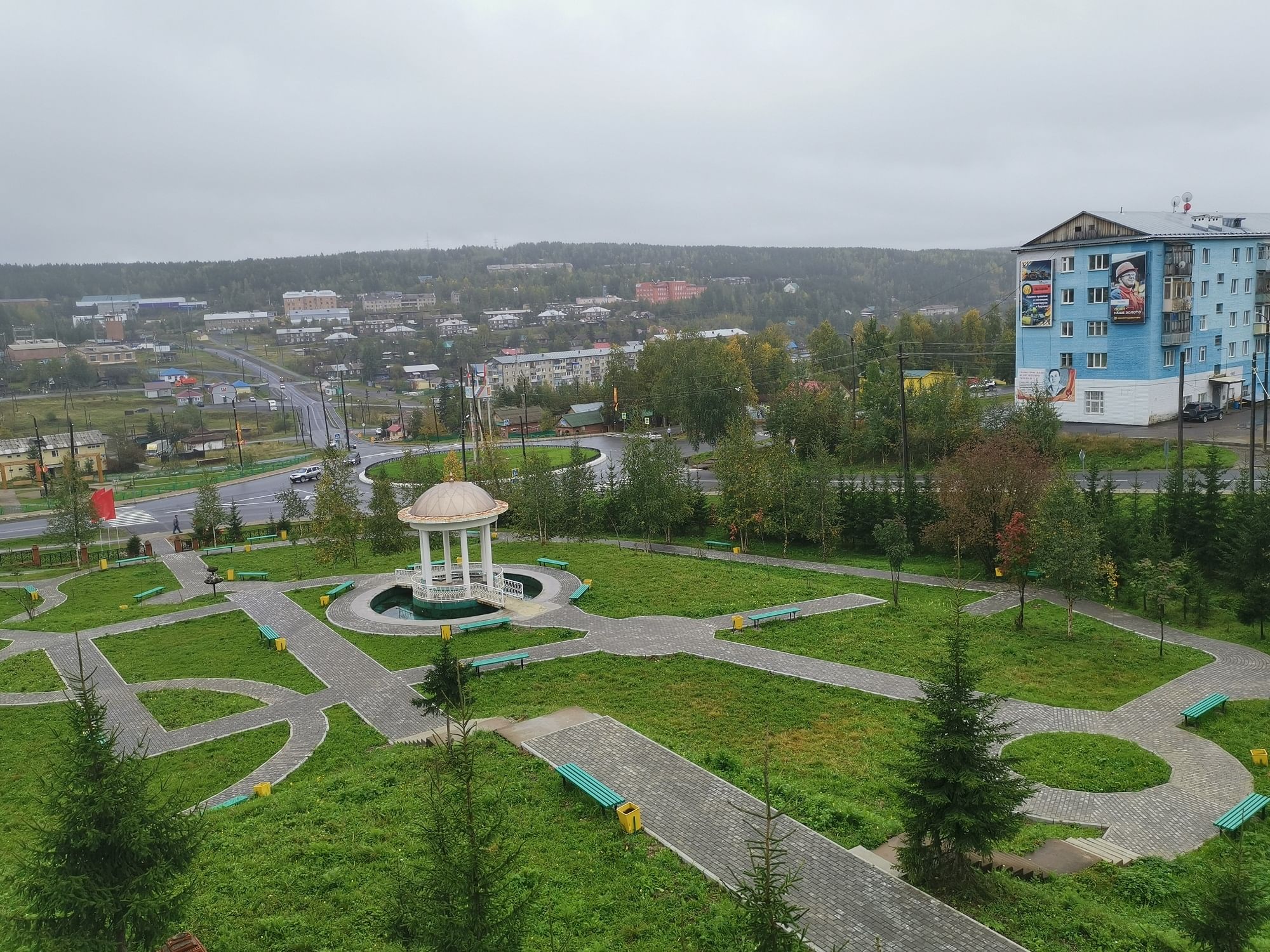 Северо енисейский. ГП Северо-Енисейский Красноярский край. Северо Енисейск. Красноярский край Северо- Енисейский район ГП Северо-Енисейский. Пос Северо-Енисейский , администрация.