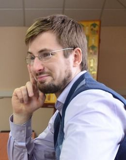 Союз или противостояние: какими видел Собор отношения Церкви и государства?