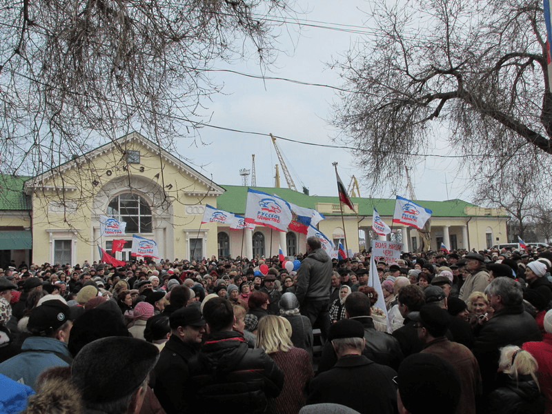 Феодосия события сегодня последние. Весна в Феодосии. Феодосия весной. Кафа сегодня. Новости Феодосия сегодня за последний час последние новости сегодня.