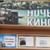 «Разноцветный мир кино…»