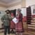 Фольклорный праздник «В гостях у Лопшо Педуня»