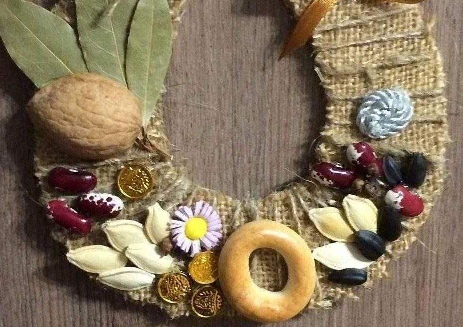 Мастер оберег: Как не ошибиться и выбрать того, кто действительно защитит