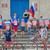 Прошёл велопробег «В спорте наша сила»