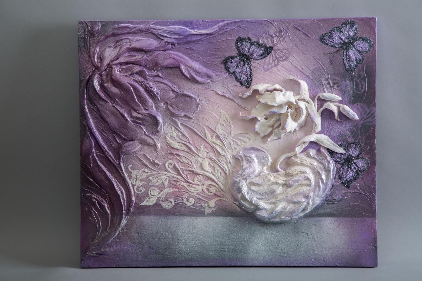 Инструменты для работы со шпаклевкой