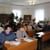 Экологическое путешествие «Чудеса заповедной природы»