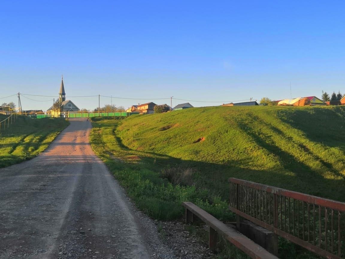 Погода в атне на 14 дней. Исторические районы.