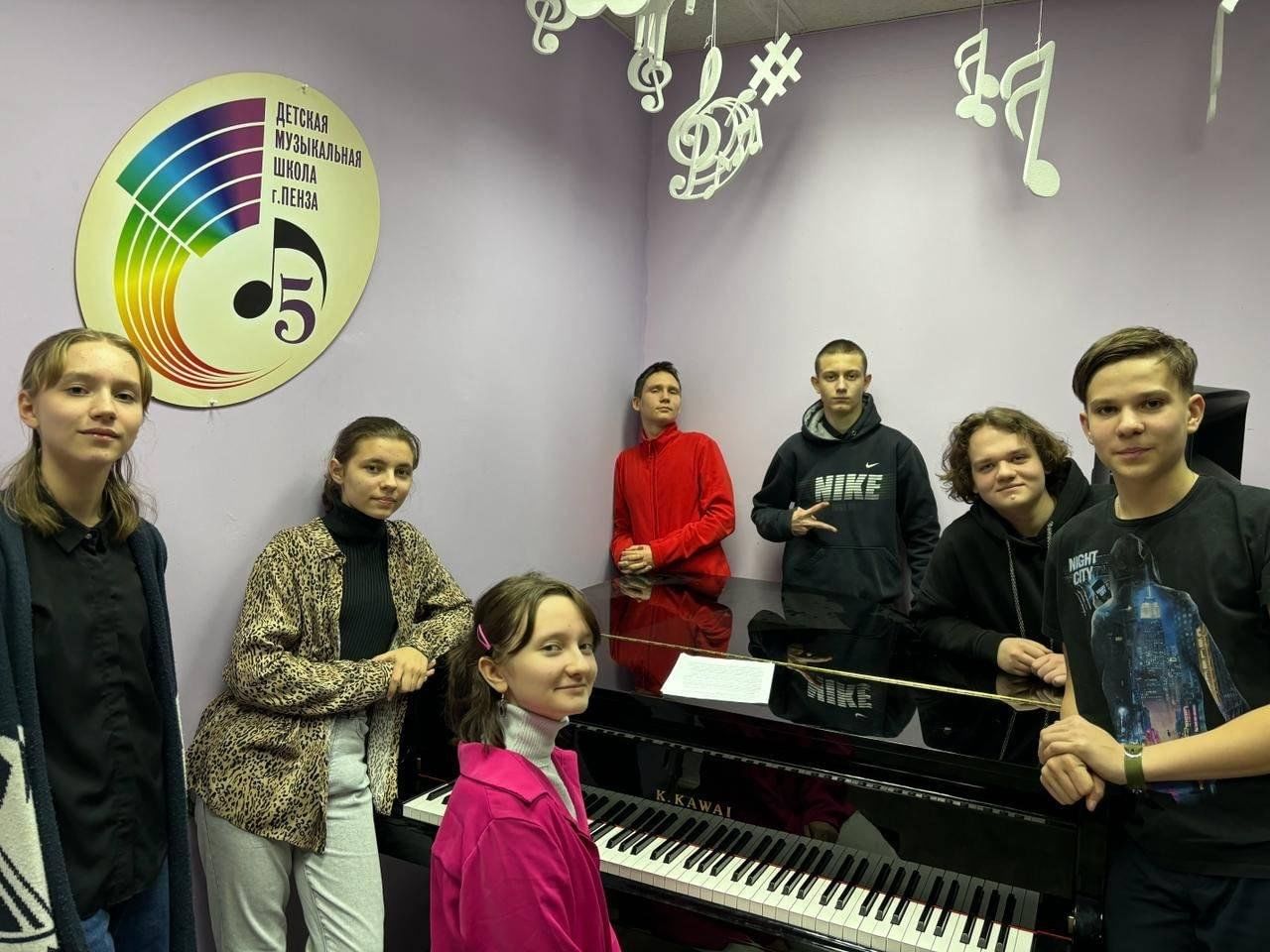 франц шуберт композиторы. жизнь франца шуберта. танеев 1915. сергей иванович танеев. франц шуберт портрет.