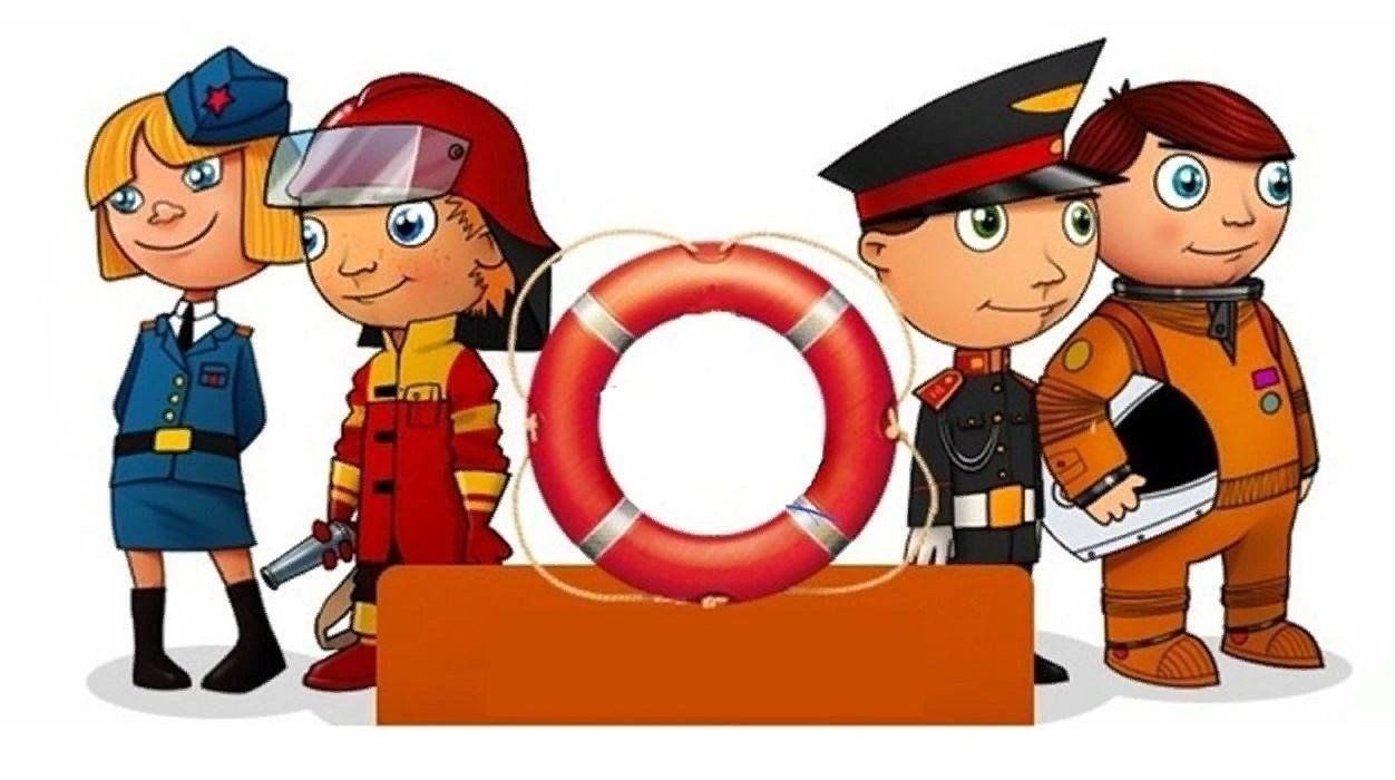 правила поведения на улице. безопасность на первое место. безопасность детей. правила соблюдения безопасности на месте происшествия. памятка для детей как вести себя с незнакомыми людьми.