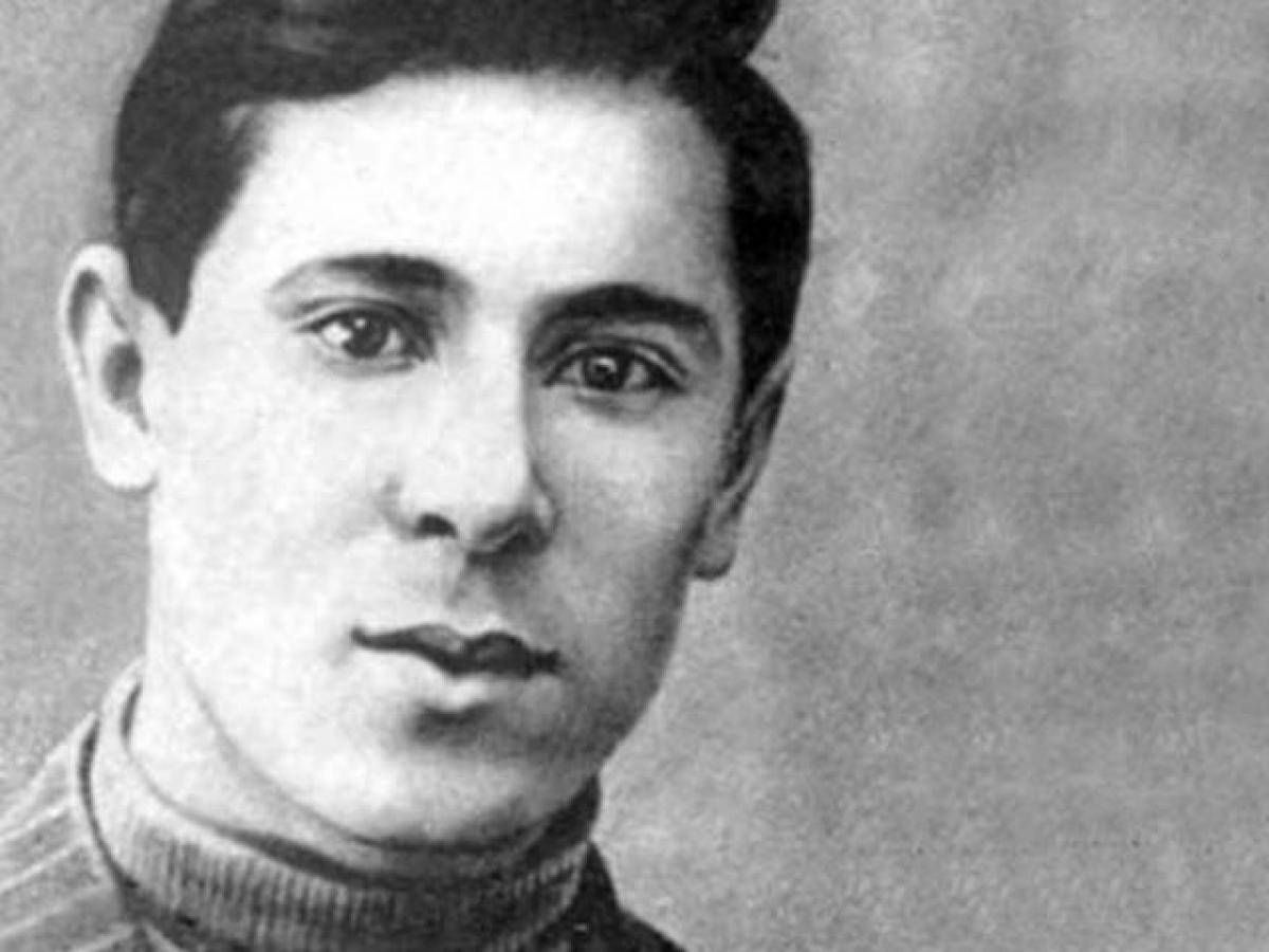 Поэт герой муса джалиль. Муса Джалиль. Джалиль Муса Мустафович. Муса Джалиль герой советского Союза. Муса Джалиль Джалиловские чтения.