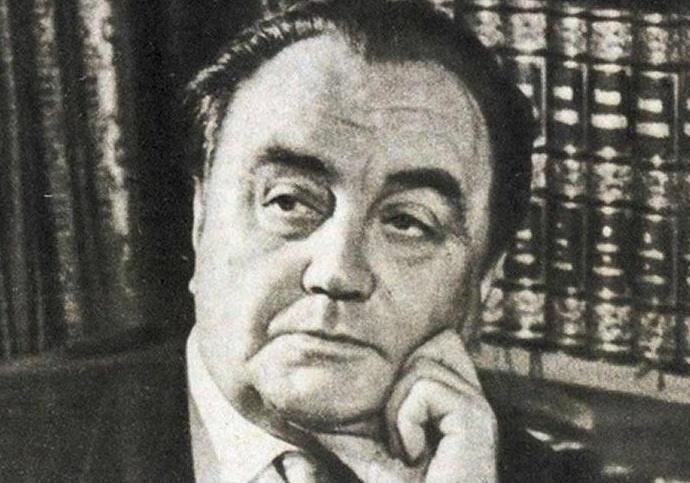 Владислава Губарева, Миллерово, фотографии, друзья ВК