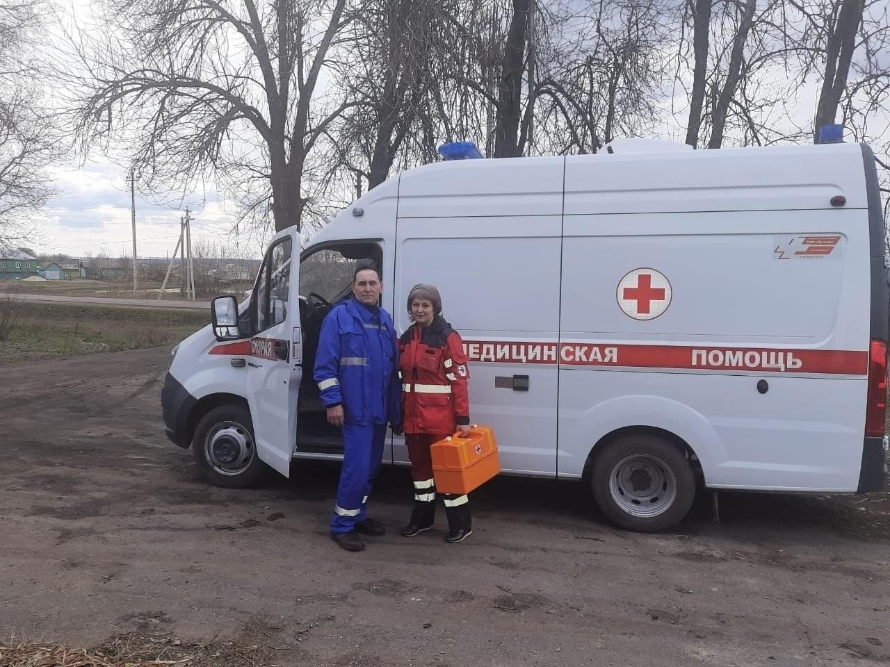 Вызов по скорой помощи к ребенку 2 месяцев два дня не было стула