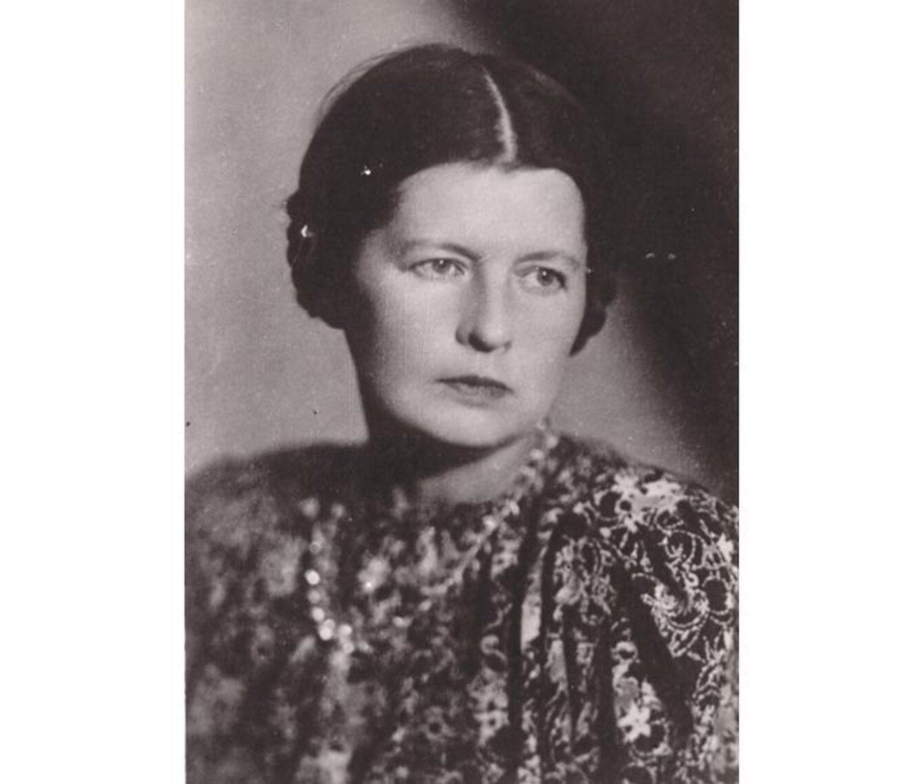 Благинина светлана фото тюмень