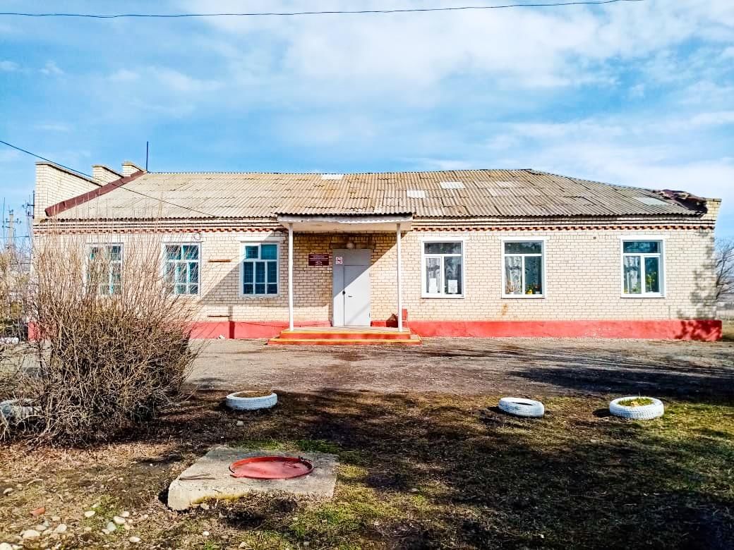 Стародворцовский ставропольский край. Станица новоекатериновская ставропольского. Погода в дегтяревском кочубеевский. Погода в дегтяревском кочубеевский. Дегтяревский дом культуры.
