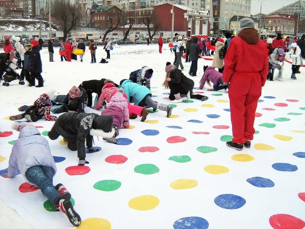 Новые игры на улице. Зимние игры. Развлекательные игры для детей зимой на улице. Соревнования на улице зимой. Зимние развлечения для детей на улице.