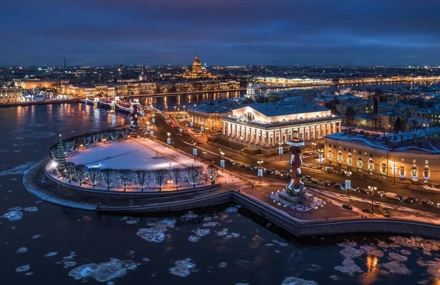 Russian petersburg. Санкт-Петербург. Забурдаев ночной Петербург. Северная столица Санкт-Петербург. Васильевский остров Санкт-Петербург достопримечательности.