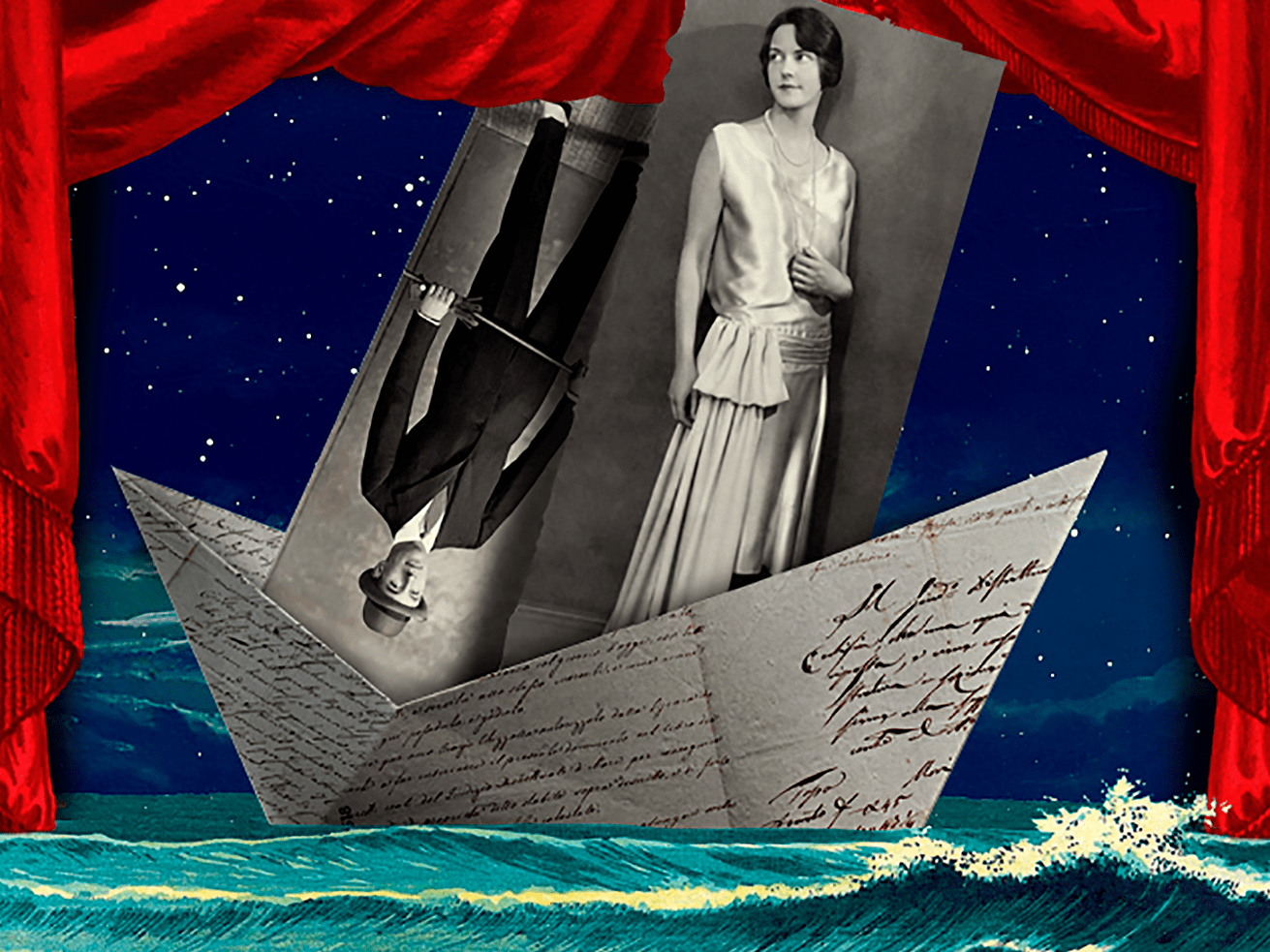 Изображение: <a href="https://novayaopera.ru/afisha-i-bilety/repertuar/pochtalon-iz-lonzhyumo/" rel="nofollow noopener" target="_blank">novayaopera.ru</a>