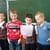 «Святое дело — Родине служить»