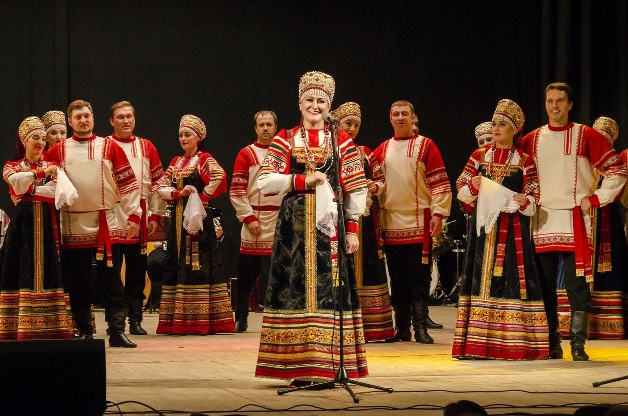 Концерты рязань. Концерты в Рязани. Концертный хор. Концерт в Рязани 2022. Концерт посвященный Петру первому.