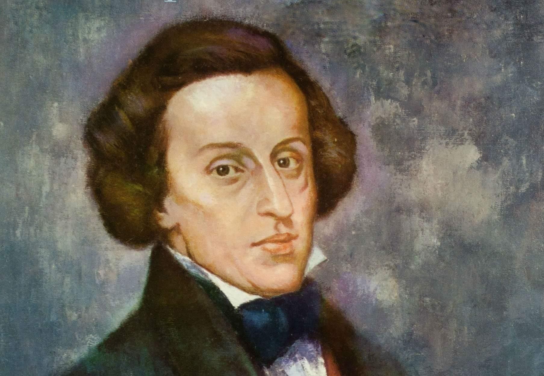 Фредерик шопен. Фредерик шопен. Фредерик шопен (1810-1849). Фредерик шопен портрет композитора. Фредерик франсуа шопен (1810–1849 гг.