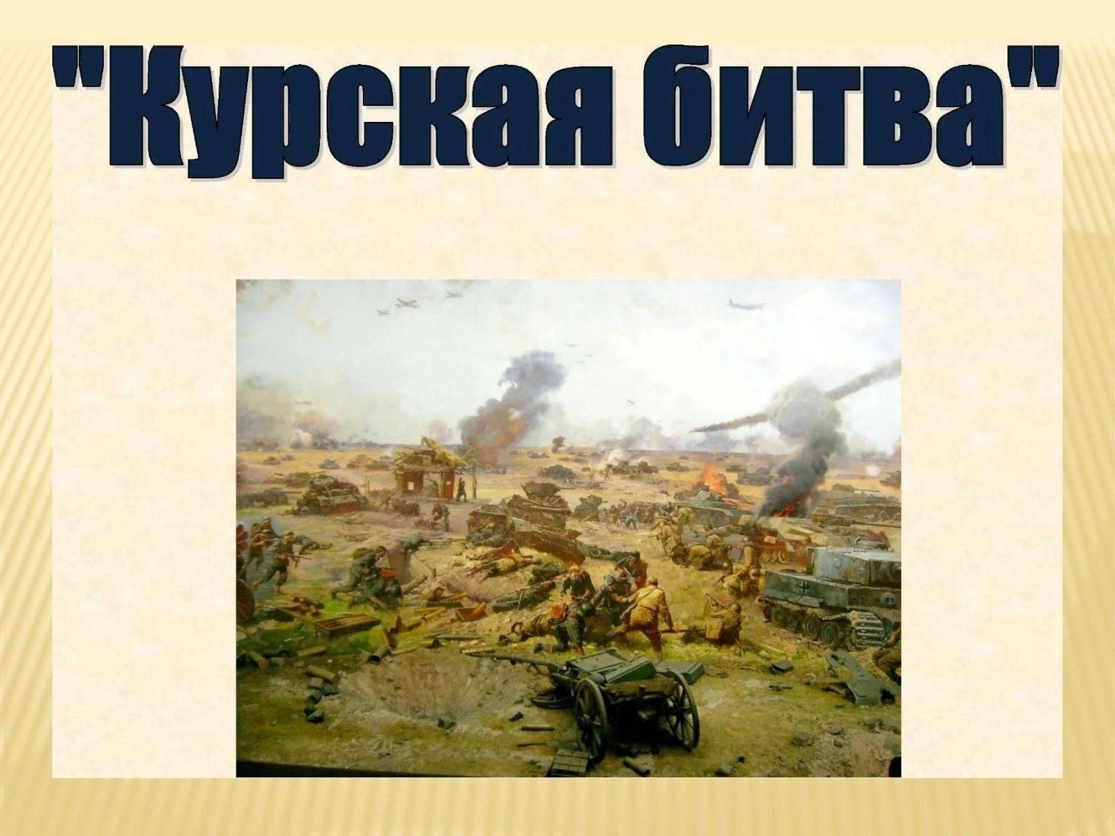 Презентация по истории курская битва. Курская битва 5 июля 23 августа 1943. Курская битва слайд. Курская дуга битва презентация.