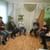 В Василёвском ДК прошел урок мужества «Имя твоё неизвестно, подвиг твой бессмертен!»