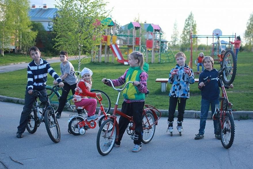 Чусо детская деревня sos пушкин. Деревня sos в пушкине 11 дом воспитанники. Sos пушкин. Пушкин деревня сос. Детские деревни sos пушкин.