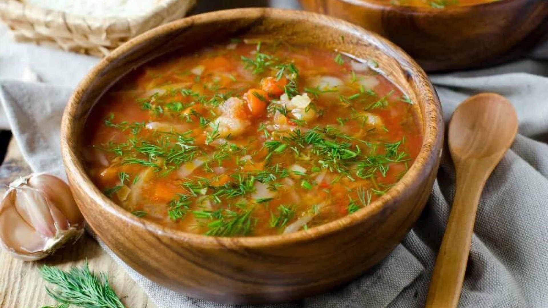 Щи это они. Щи это они. Щи это они. Щи это они. Щи из свежей капусты.