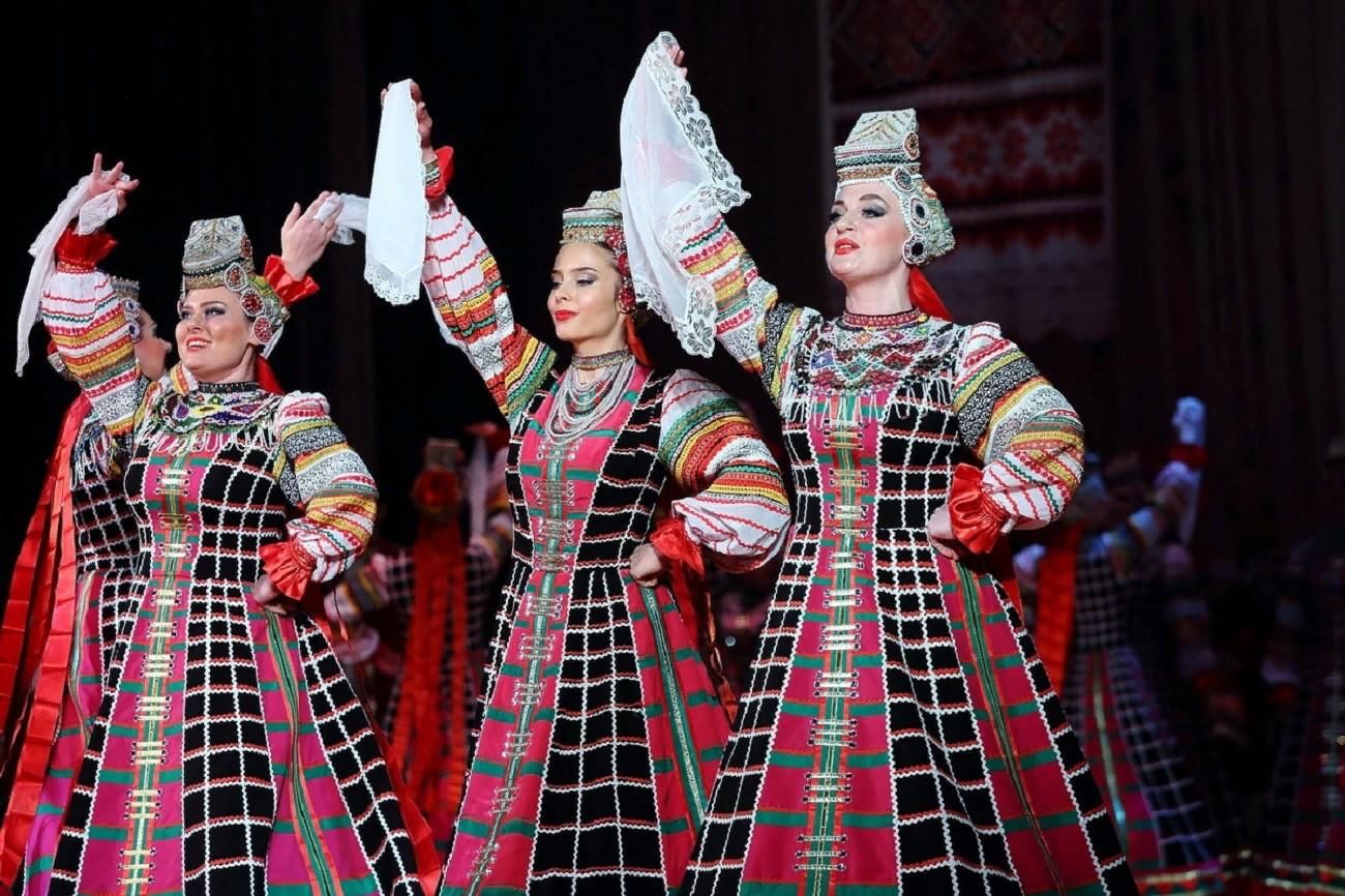 Воронежский хор. Государственный Академический Воронежский хор им. к.и. Массалитинова.. Воронежский русский народный хор имени Константина Массалитинова. Воронежский Академический русский народный хор. Хор Масалитина Воронежский.