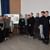 Урок доблести «Имею честь служить тебе, Россия!»