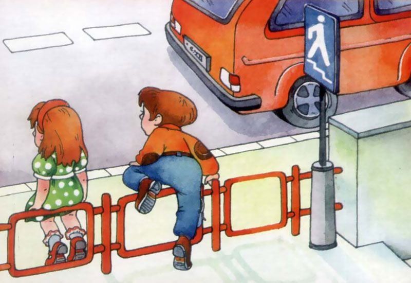 Беседа "Культура поведения в общественных местах" 2019, Шелковской район - дата 