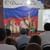 «Герои России во все времена»