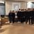 Культурно — познавательная программа «Гоголь: известный и неизвестный» в рамках ежегодной Всероссийской акции «Библионочь-2024»