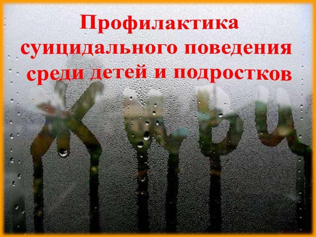 Picture background