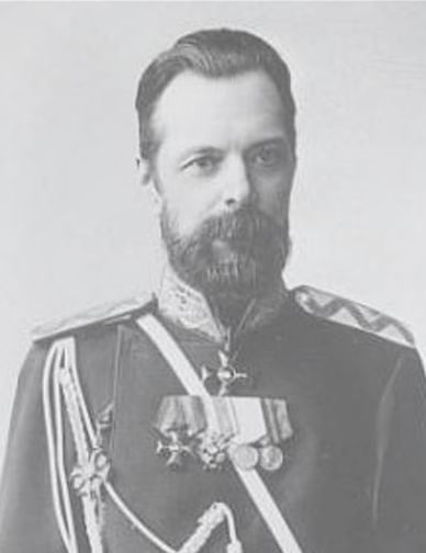 Сотворить благо. Шанявские
