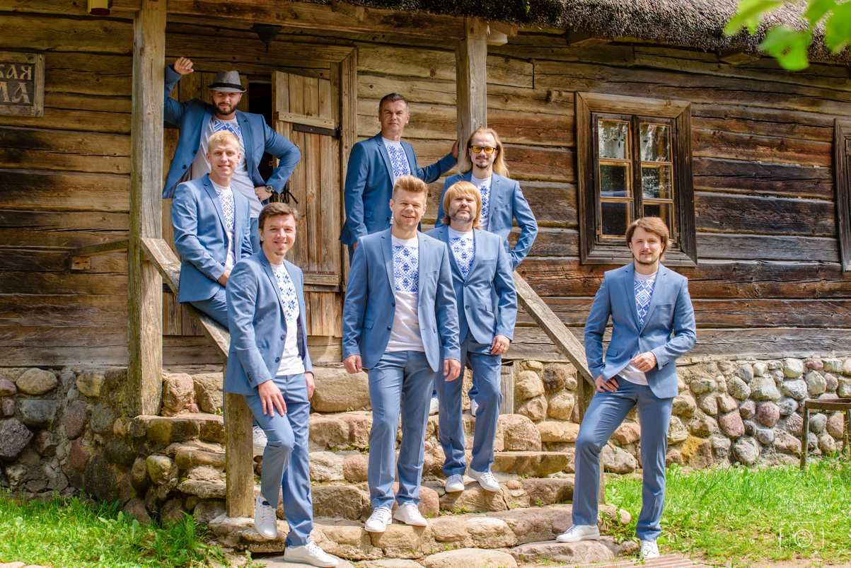 песняры акапелла. бга песняры полонез. акапелла. хор турецкого полонеза огинского акапельно. группа песняры 2021.