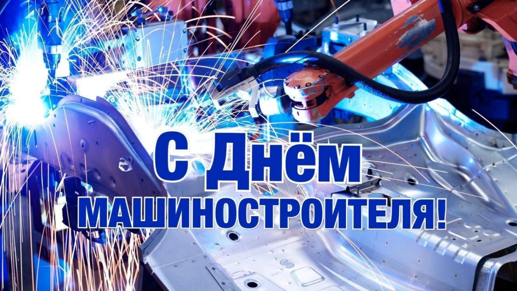 bc83c15f-04cf-51a8-aebe-7b5fefeb6f40