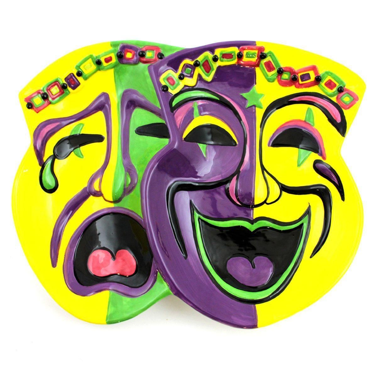 Конкурс театральных масок. Театральные маски. Веселая маска. Яркие театральные маски. Актерские маски.