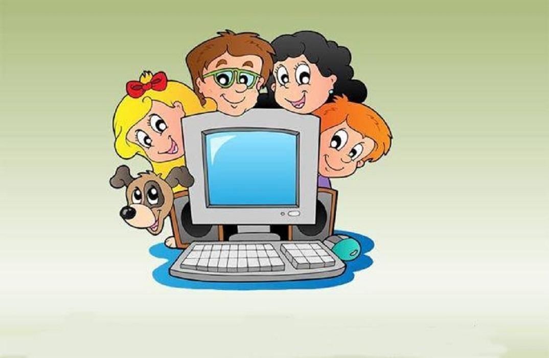 Интернет в жизни школьника проект Информационно - игровой час "Интернет: что такое хорошо и что такое плохо?" 2022