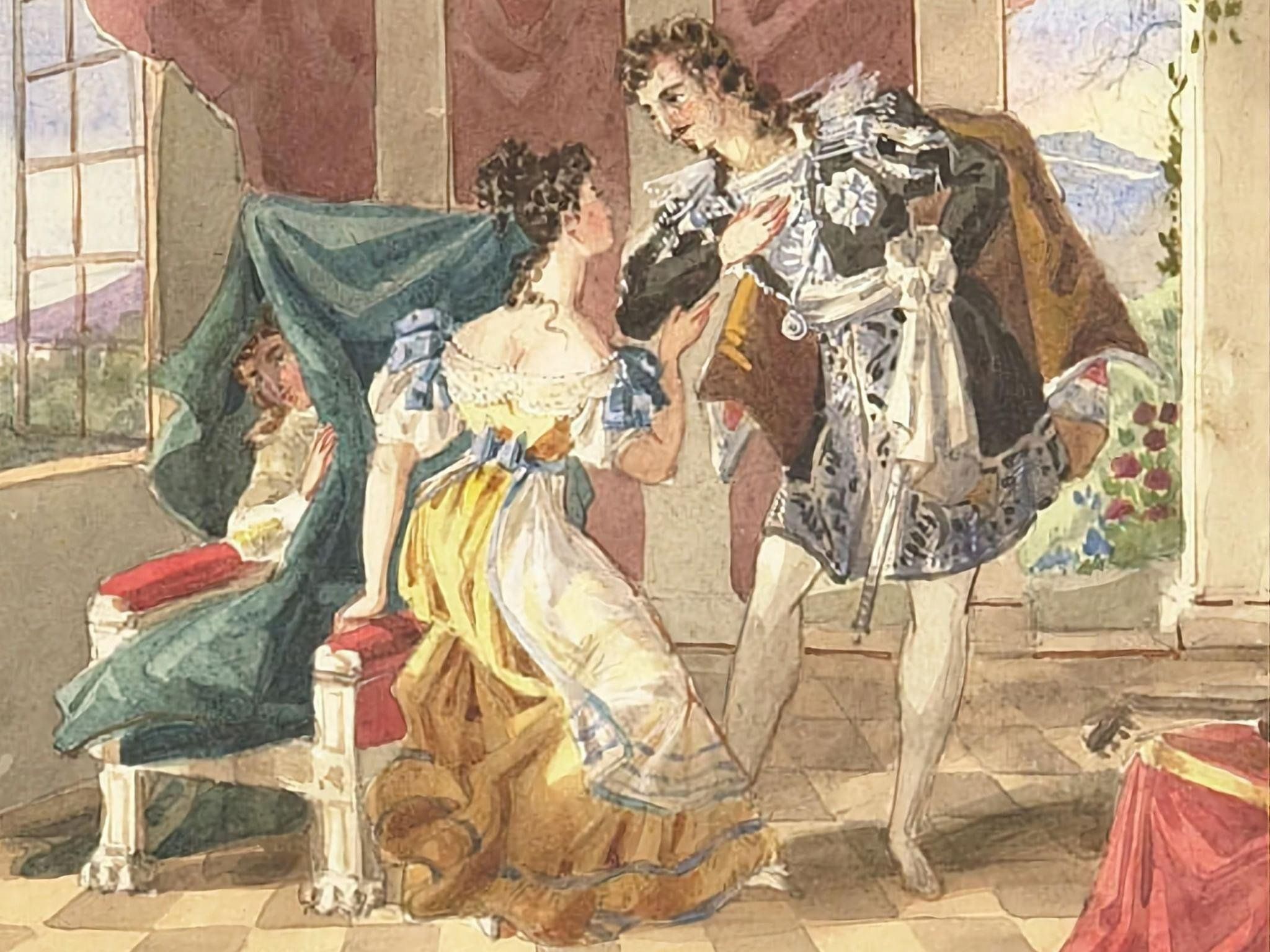 «Свадьба Фигаро» (1786). Опера свадьба Фигаро Моцарт. Бомарше Женитьба Фигаро иллюстрации. Свадьба Фигаро Моцарт картины. Опера свадьба сюжет